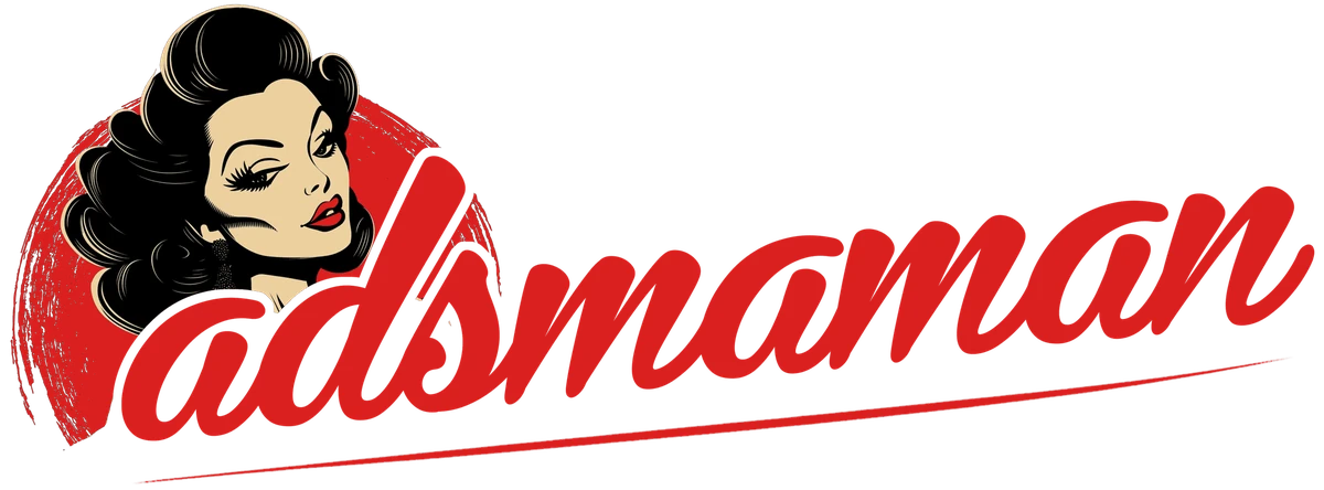 AdsMaman.com